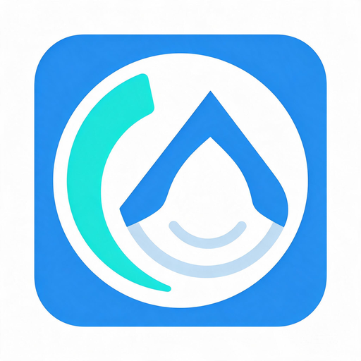 凯时旗舰厅ag Logo